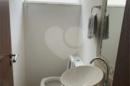 Casa à venda com 2 suítes em Condomínio Loteamento Quadra dos Príncipes, Atibaia, SP