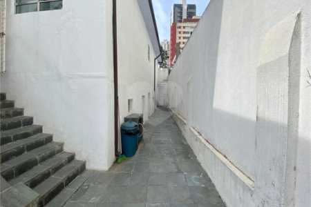 Casa Térrea à venda com 3 quartos, sendo 1 suíte, em Santa Teresinha, São Paulo, SP