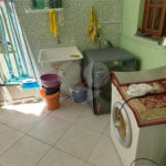 Sobrado à venda com 3 quartos, sendo 1 suíte, em Jardim Arize, São Paulo, SP