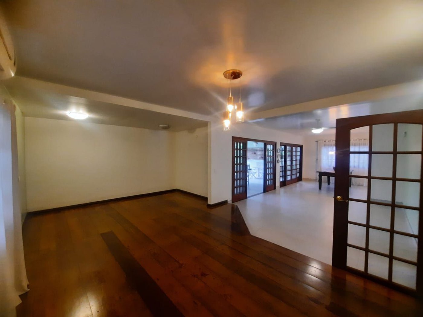 Casa, 400 m² - venda por R$ 1.980.000,00 ou aluguel por R$ 10.000,02 - Balneário Cidade Atlântica - Guarujá/SP