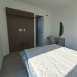 Apartamento à venda, 109 m² por R$ 1.100.000,00 - Boqueirão - Santos/SP
