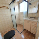 Apartamento à venda com 3 quartos, sendo 1 suíte, em Jardim São Paulo(zona Norte), São Paulo, SP
