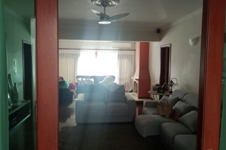 Casa à venda com 5 quartos, sendo 3 suítes, no Centro, Itapetininga, SP