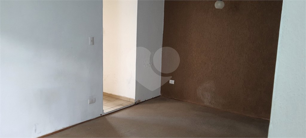Casa à venda com 2 quartos em Vila Guilherme, São Paulo, SP