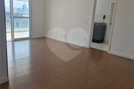 Apartamento à venda com 3 suítes em Anhangabaú, Jundiaí, SP