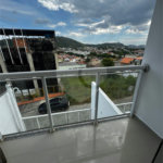 Casa à venda com 2 quartos, sendo 1 suíte, em Campo Grande, Rio de Janeiro, RJ