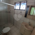 Casa à venda com 4 quartos, sendo 1 suíte, em Valentina Figueiredo, Ribeirão Preto, SP