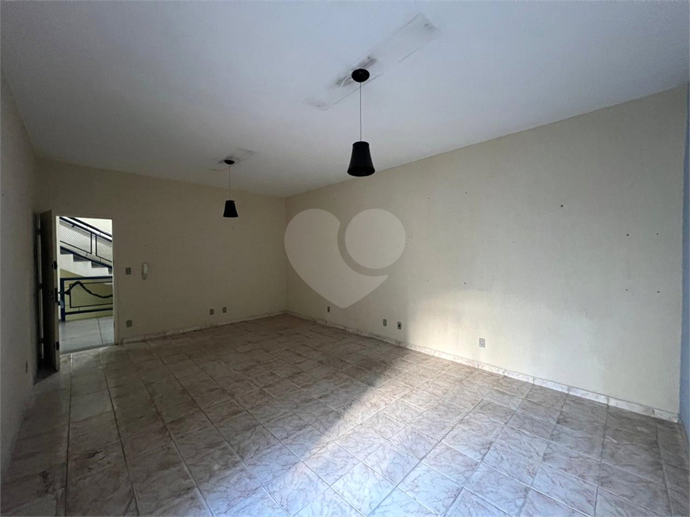 Sala para alugar no Centro, Mogi das Cruzes, SP