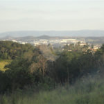 Terreno à venda em Vista Alegre, Vinhedo, SP