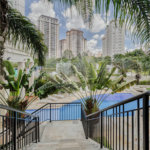 Apartamento à venda ou para alugar com 4 suítes em Chácara Flora, São Paulo, SP