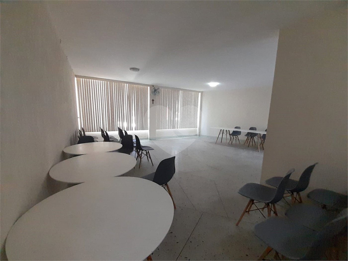 Apartamento à venda com 4 quartos, sendo 1 suíte, em Santana, São Paulo, SP