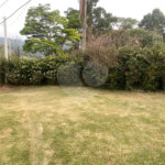 Chácara à venda com 2 quartos em Gabriel Piza, São Roque, SP
