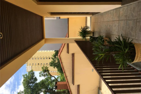 Casa à venda com 4 quartos, sendo 2 suítes, em Vila Suzana, São Paulo, SP