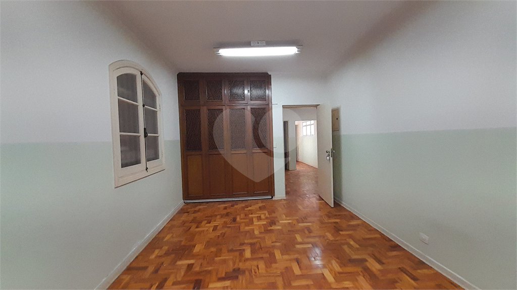 Sobrado para alugar com 5 quartos, sendo 3 suítes, em Jardim do Mar, São Bernardo do Campo, SP