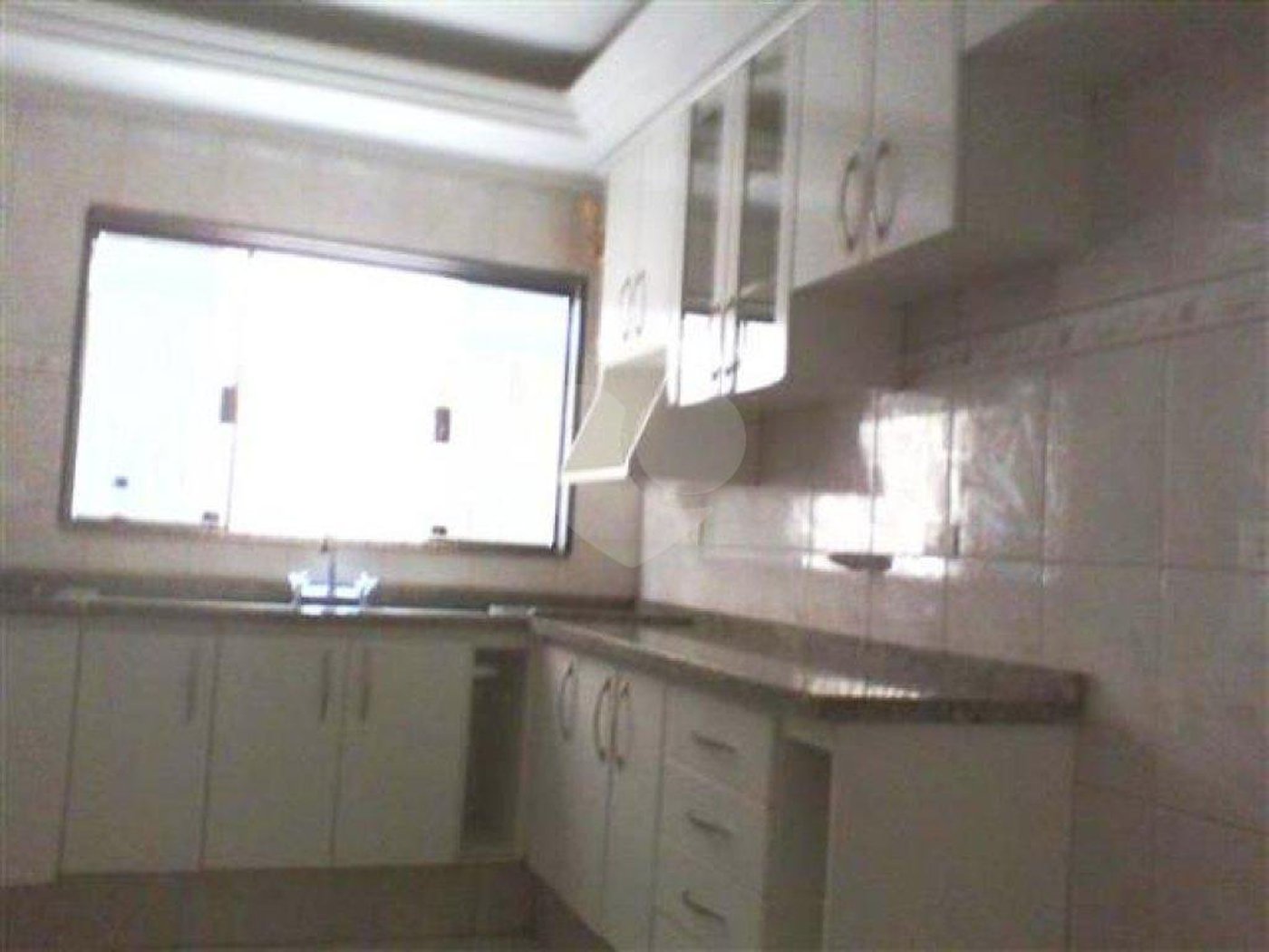Sobrado à venda com 3 quartos, sendo 1 suíte,  em Imirim, São Paulo, SP