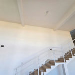 Casa Residencial à venda, Centro, Igaratá - CA0137.