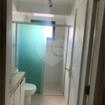 Apartamento à venda com 3 quartos, sendo 1 suíte,  em Santana, São Paulo, SP