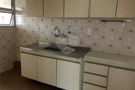 Apartamento à venda ou para alugar com 3 quartos, sendo 1 suíte, em Alto da Lapa, São Paulo, SP