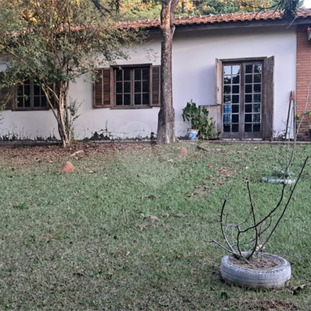 Chácara à venda com 3 quartos, sendo 1 suíte,  em Chácaras São Bento, Valinhos, SP