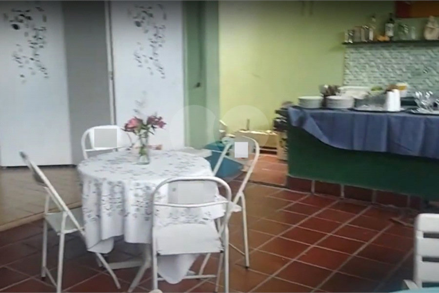 Sobrado à venda com 3 quartos, sendo 1 suíte, em Tremembé, São Paulo, SP