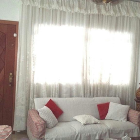 Sobrado à venda com 3 quartos, sendo 1 suíte, em Vila Deodoro, São Paulo, SP