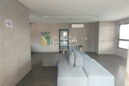 Apartamento à venda ou para alugar com 3 suítes em Jardim Maria José, Votorantim, SP
