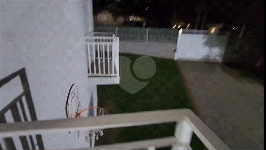 Casa à venda com 4 suítes no condomínio Shambala I, Atibaia - SP