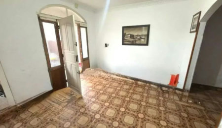 Sobrado com 2 dormitórios à venda, 77 m² por R$ 750.000,00 - Aparecida - Santos/SP