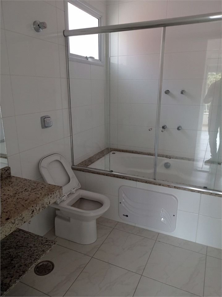 Casa Residencial à venda, Balneário Praia do Pernambuco, Guarujá - CA0076.