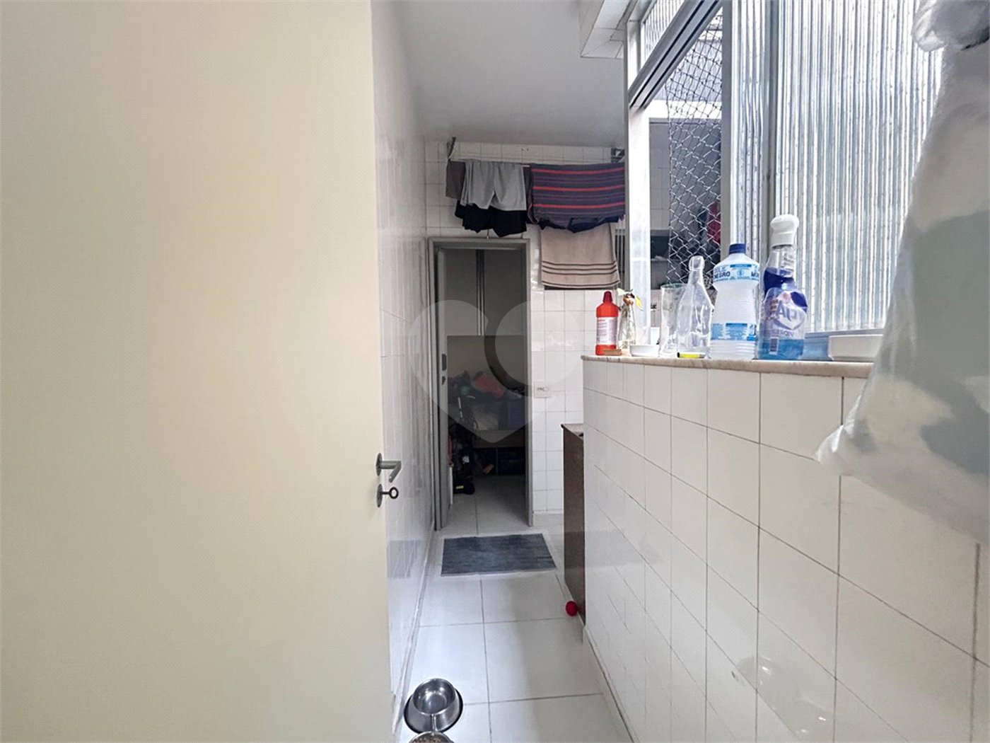 Apartamento à venda com 3 quartos, sendo 1 suíte, em Tijuca, Rio de Janeiro, RJ