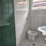 Sobrado à venda com 3 quartos, sendo 2 suítes, em Ferreira, São Paulo, SP