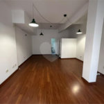 Apartamento à venda em Perdizes, São Paulo, SP