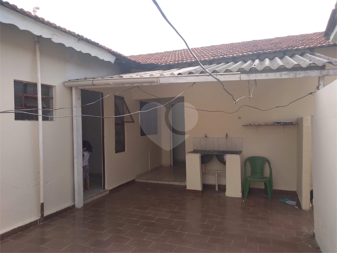 Casa à venda com 3 quartos em João Aranha, Paulínia, SP