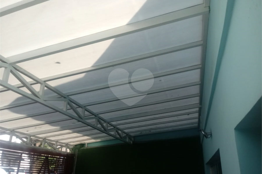 Sobrado para alugar com 4 quartos, sendo 2 suítes,  em Tucuruvi, São Paulo, SP