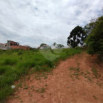 Terreno à venda em Jardim Moraes Rosa, Itapetininga, SP