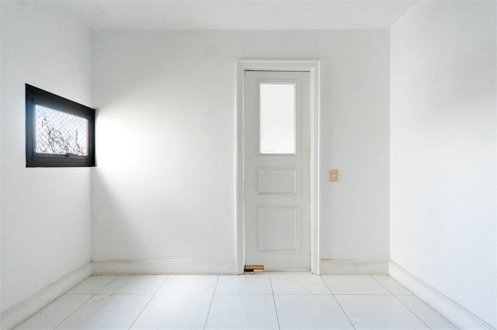 Duplex à venda com 6 quartos, sendo 4 suítes, em Alto de Pinheiros, São Paulo, SP