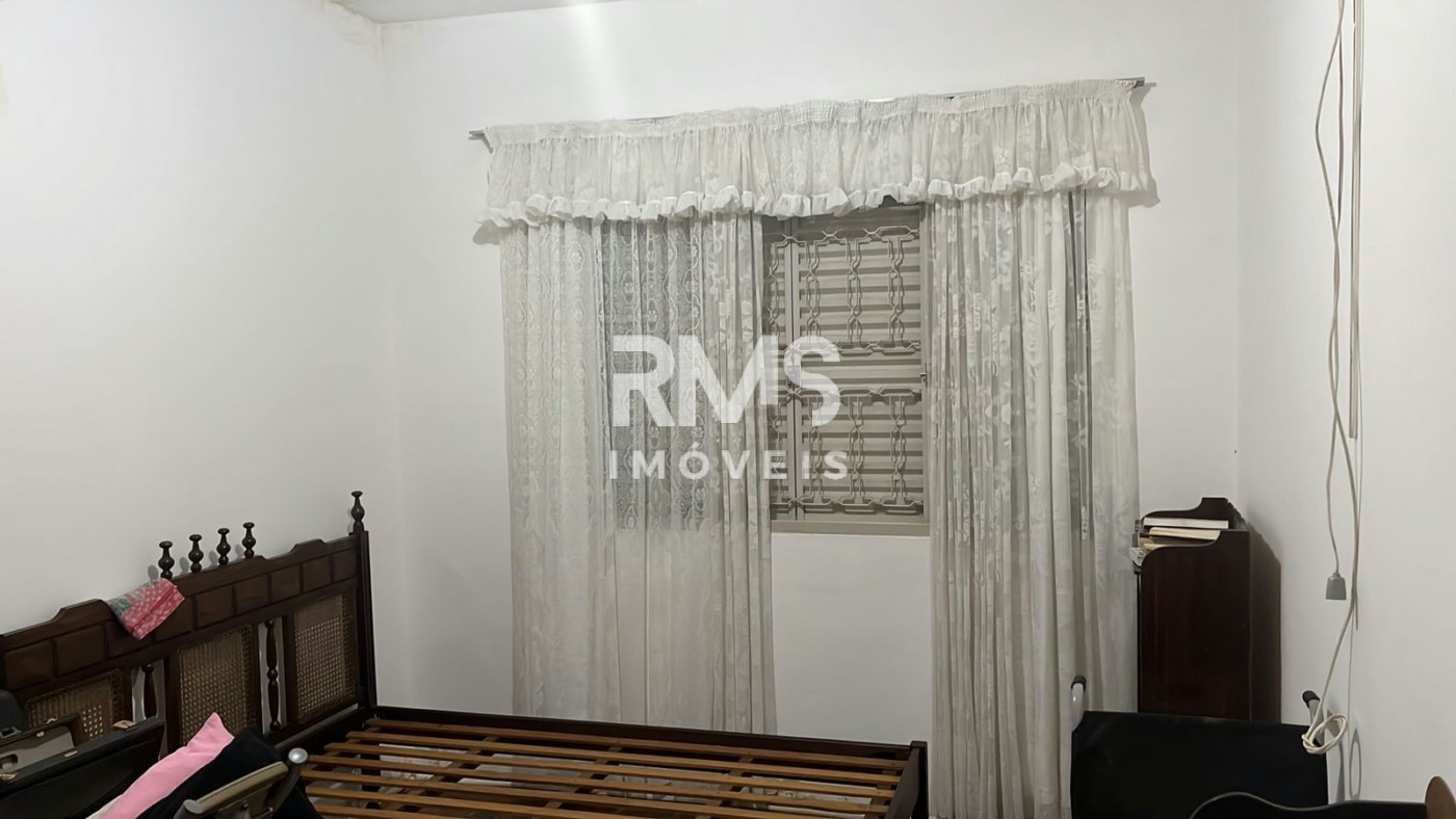 Casa à venda com 4 quartos no Brasil, Itu, SP