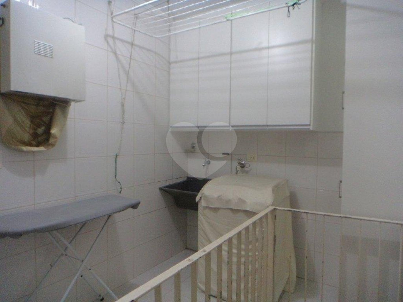 Sobrado à venda com 3 quartos, sendo 1 suíte, em Vila Guilherme, São Paulo, SP