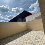 Casa à venda com 2 quartos, sendo 1 suíte, em Parque São Bento, Sorocaba, SP