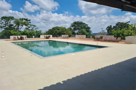 Casa à venda com 3 suítes no condomínio Alpes de Vinhedo, Vinhedo - SP