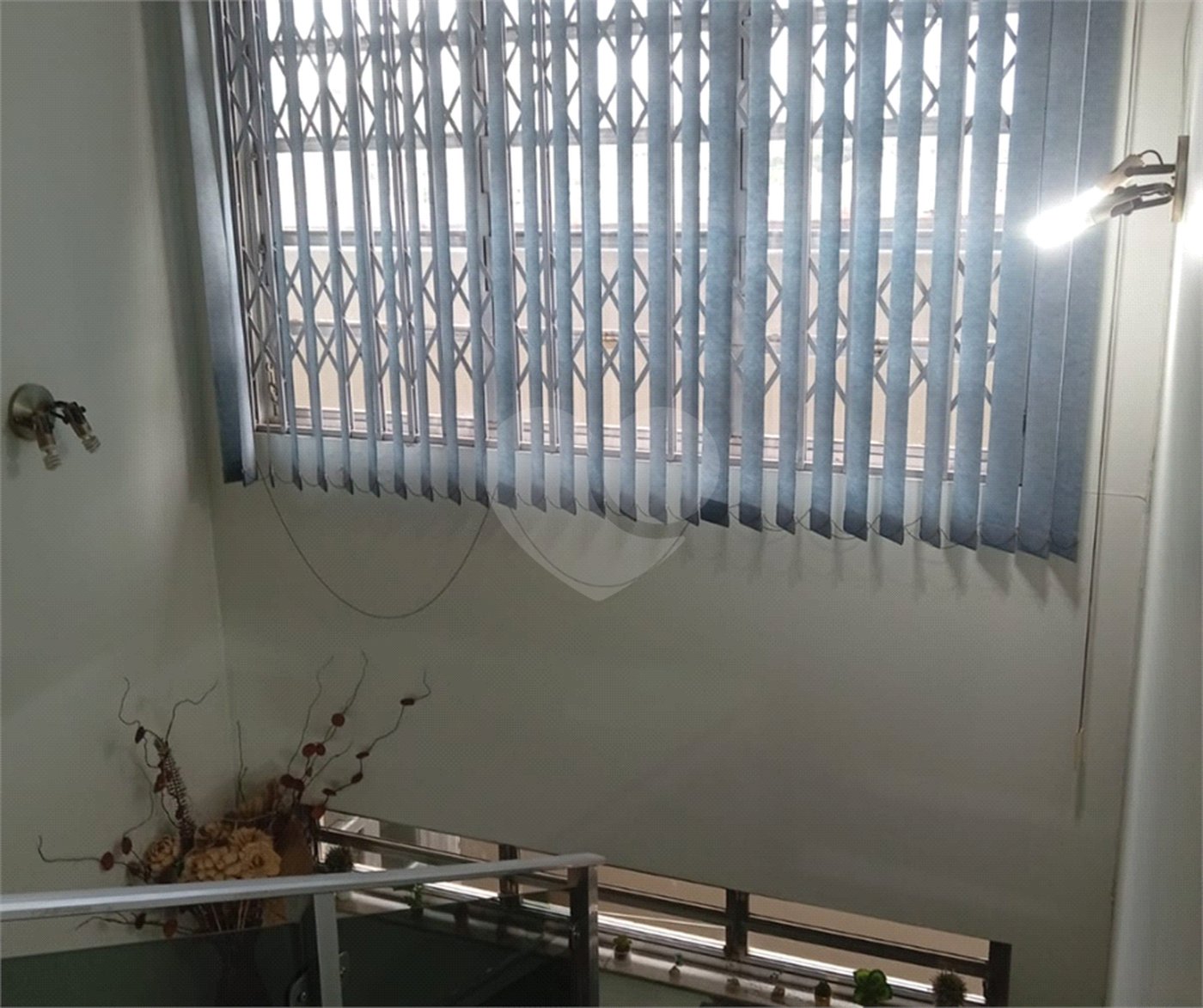 Sobrado à venda ou para alugar com 3 quartos, sendo 2 suítes,  em Jardim São José (zona Norte), São Paulo, SP