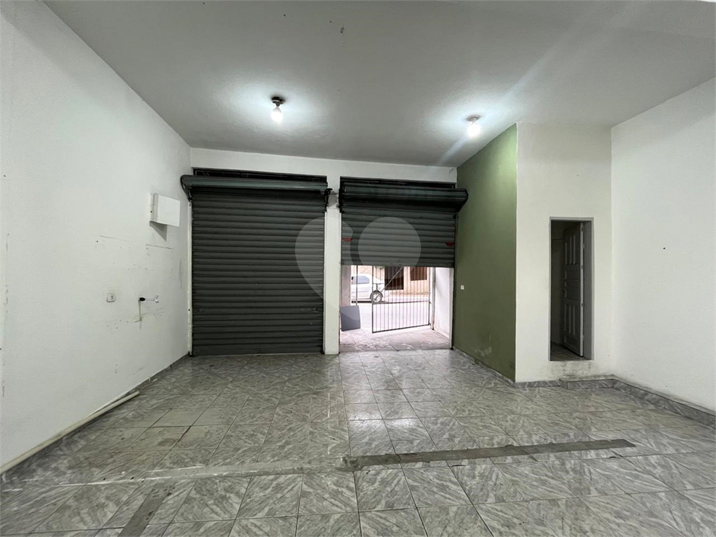 Casa à venda com 6 quartos em Vila Prel, São Paulo, SP