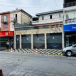 Sobrado à venda com 8 quartos em Jardim São Jorge (raposo Tavares), São Paulo, SP