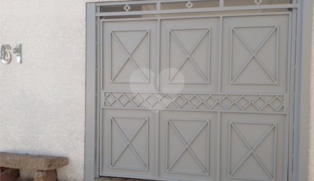 Casa à venda com 3 quartos em Estância Conceição, Itapetininga, SP