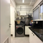 Apartamento à venda com 3 quartos, sendo 2 suítes,  em Mandaqui, São Paulo, SP
