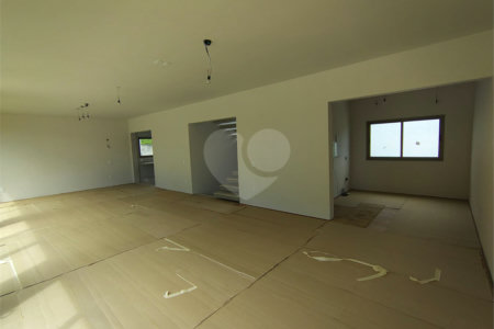 Casa à venda com 4 quartos, sendo 3 suítes,  no condomínio Villa Verde, Jundiaí - SP