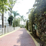 Apartamento à venda com 2 quartos em Vila Parque Jabaquara, São Paulo, SP
