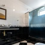 Casa à venda com 6 suítes no condomínio City Castelo, Itu - SP