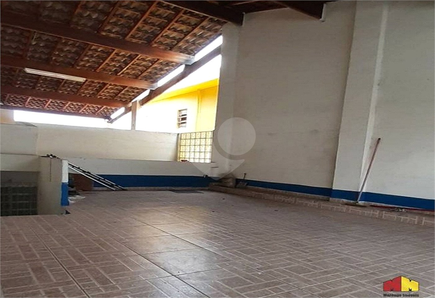 Casa à venda com 2 quartos em Vila Maria Alta, São Paulo, SP