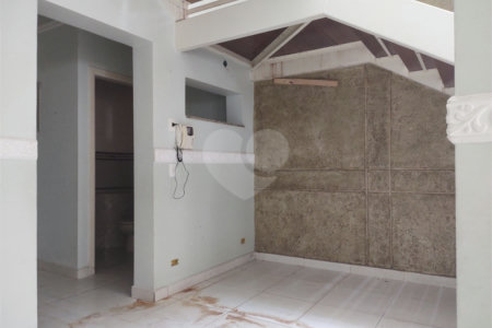 Casa para alugar com 2 suítes no Centro, Atibaia, SP